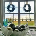 Holiday Decor 2017