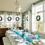 Holiday Decorations 2017