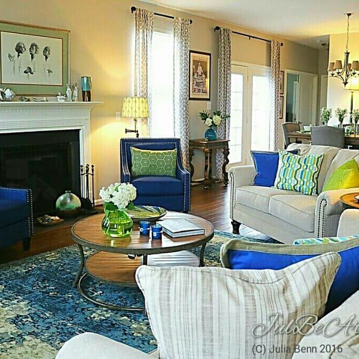 Living Room2