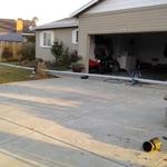 Delta Plumbing and Rooter