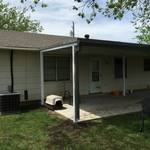 Benbrook ,Texas