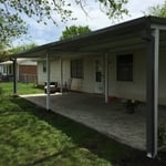 Benbrook ,Texas