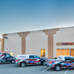 Top Rank Office