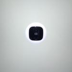 new eco bee thermostat