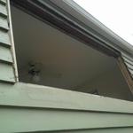 window replacment