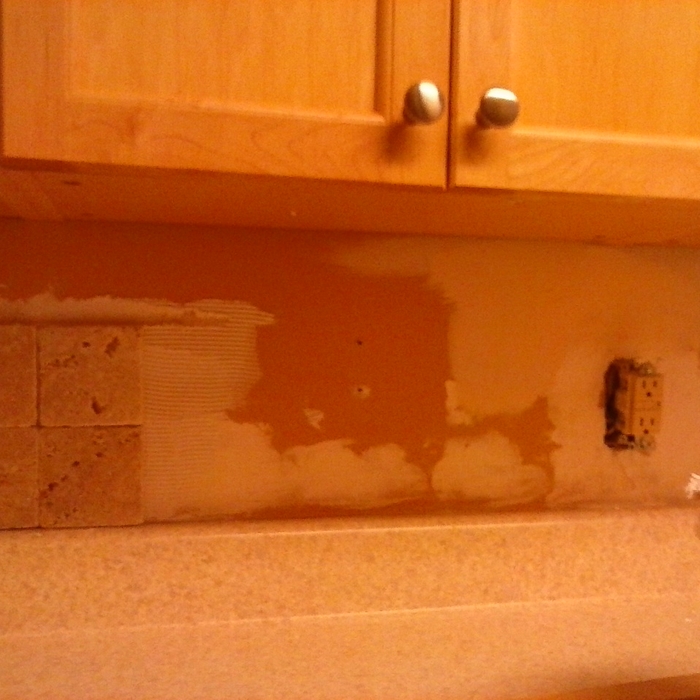 backsplash1