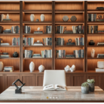 Cabinetry