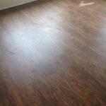 Before Floor