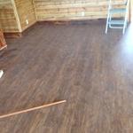 Before Floor