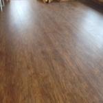 Before Floor