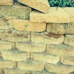 Bad blocks