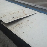 Repair All Roofs