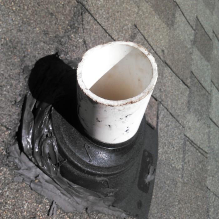Bad BOOT