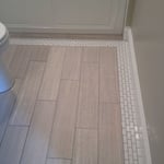 floor