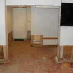 Before Basement