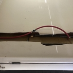 PLUMBING