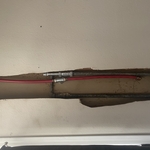 PLUMBING PIPE LEAK REPAIR