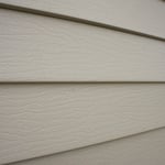 Siding Embossing