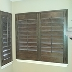 Shutters