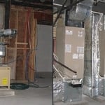 Balle Meade,Country Club