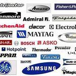 Brands