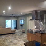 Condo