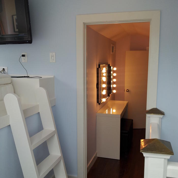 Condo