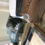 We never stop protecting