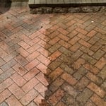 before and after