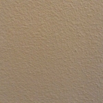 Drywall repair