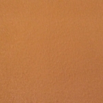Drywall repair