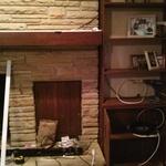 TV Mount Over Fireplace