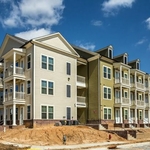 new construction 2