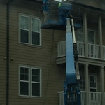 4 lift