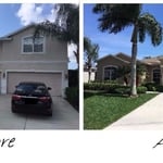 Residential Exterior