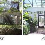 Residential Exterior