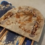 Table top