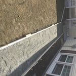 Walkway