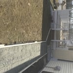 Walkway