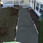 Walkway