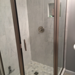 Our Work