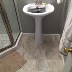 Our Work