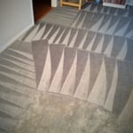 Residential Nylon Carpet 4