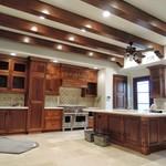 All Finish Work / Carpentry / Remodeling
