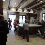 TOP QUALITY High-End Kitchen Remodels