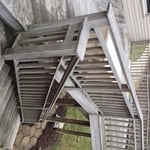 Huntertown Hardwood