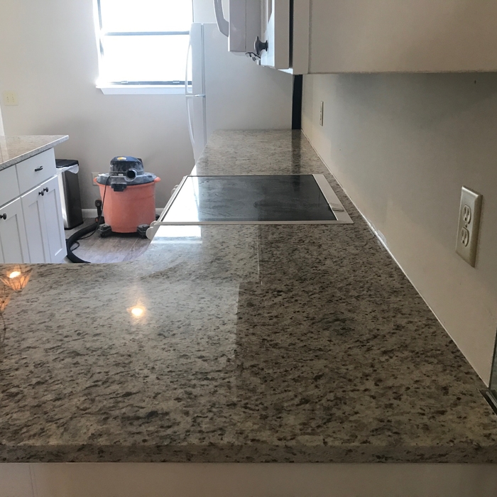 Small Beach Condo