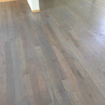Final color. Classic Gray