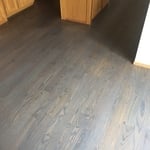 Poloplaz final coat