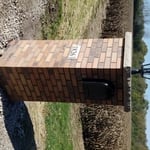 Tile and Masonry